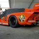 Illustration for article titled Rennsport Reunion: Photo Dump